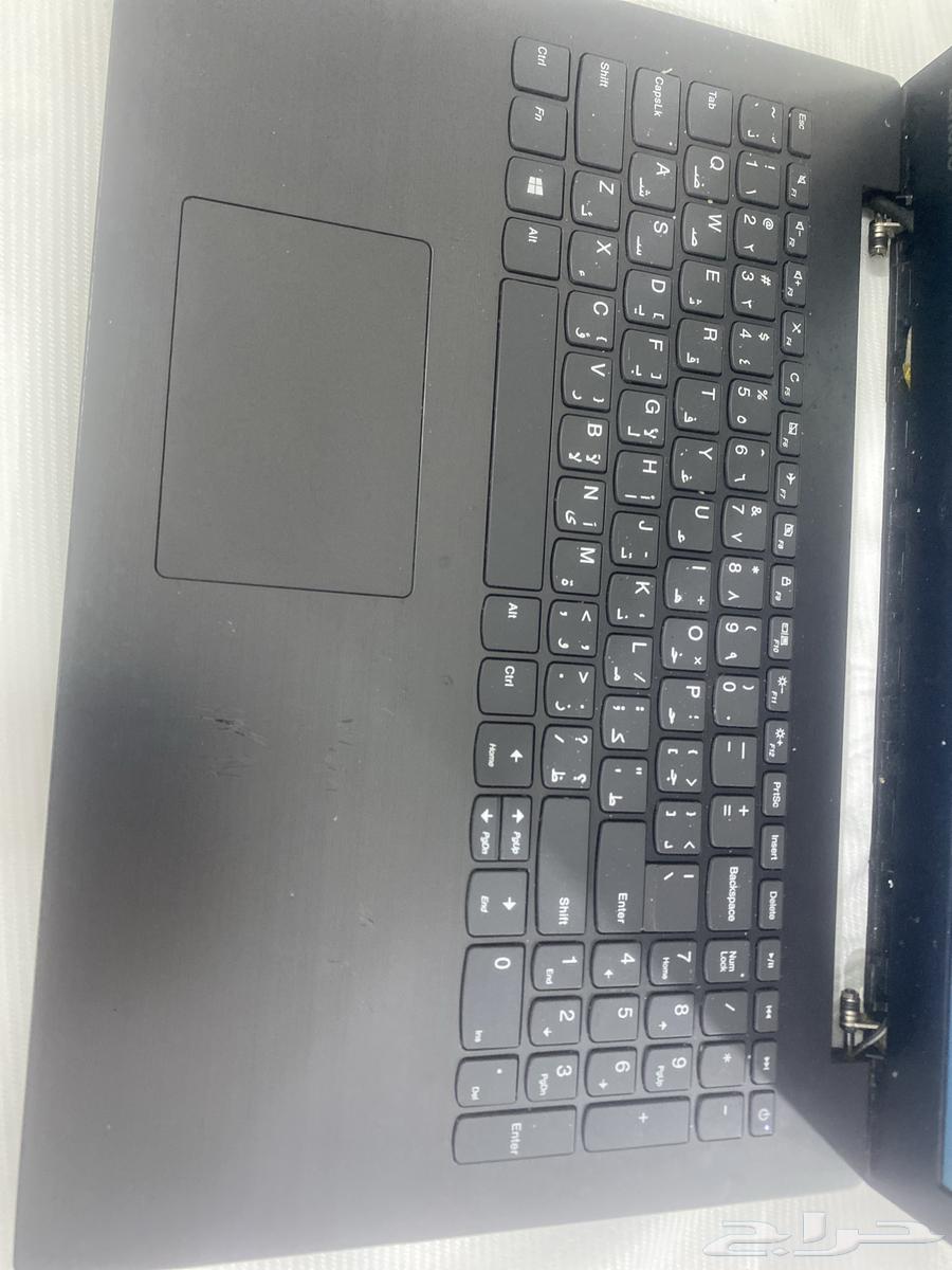 For sale used laptop device, the quality of the device is excellent, price 100064427959654018114