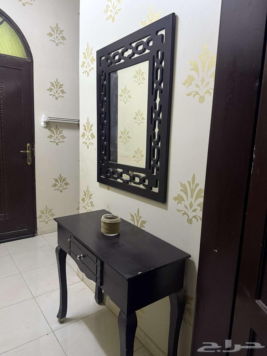 اثاث للبيع64431075500034112