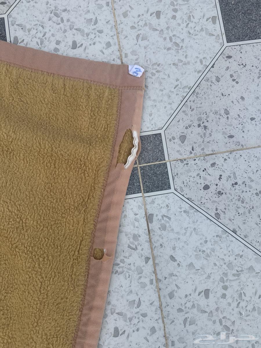 بطانيات قديمه64428847349121112