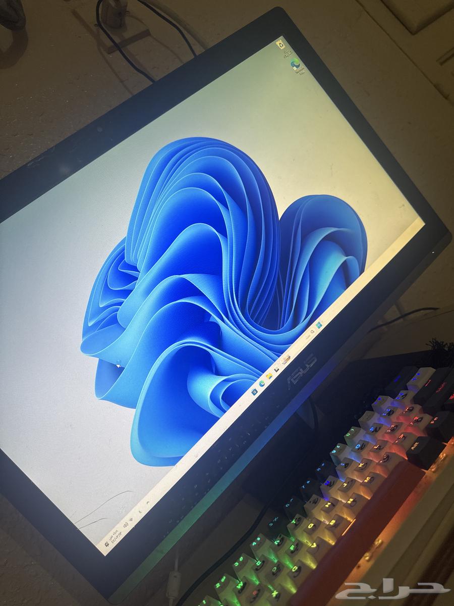 Touchscreen for sale64426402543233114