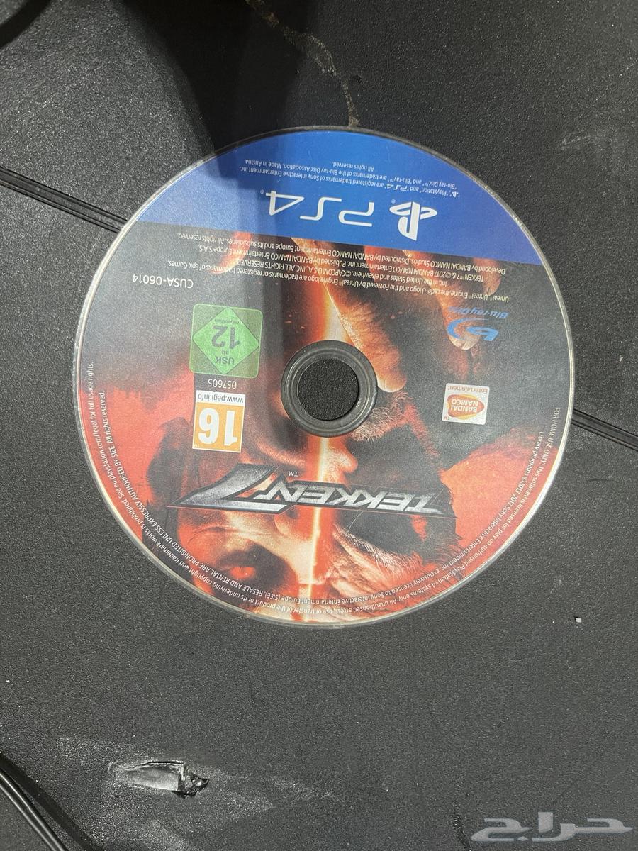 شريط سوني تكن64429775817218110