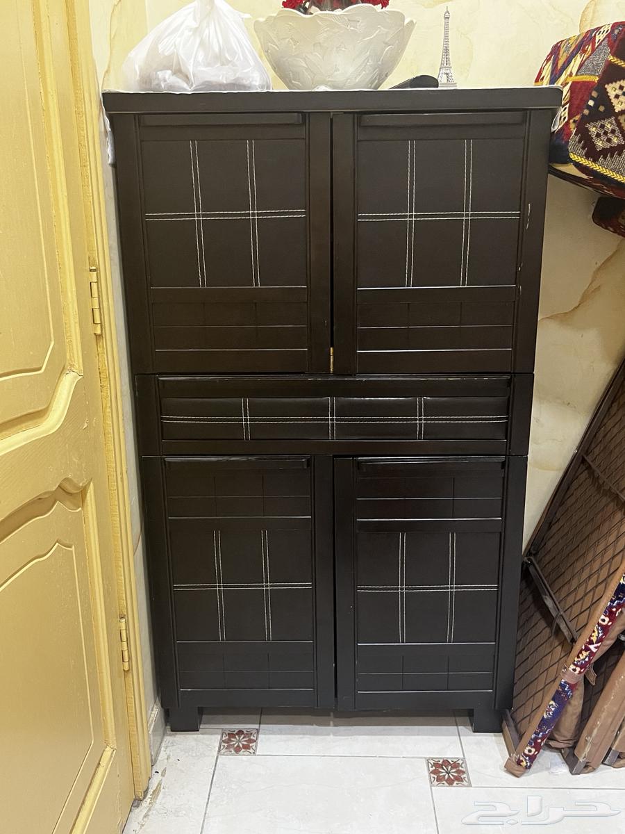 قطع اثاث متفرقه للبيع64432972039043110