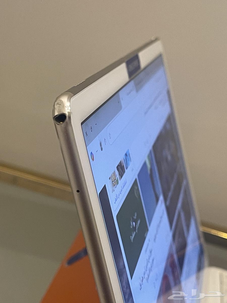 تابلت هواوي Windows 1164429424801665112