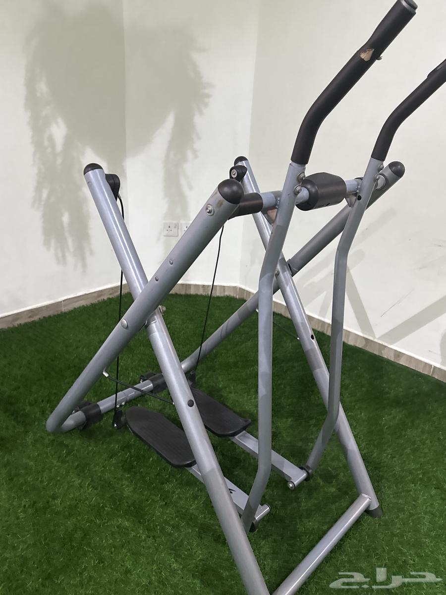 جهاز الغزال الطائر64429357266433111