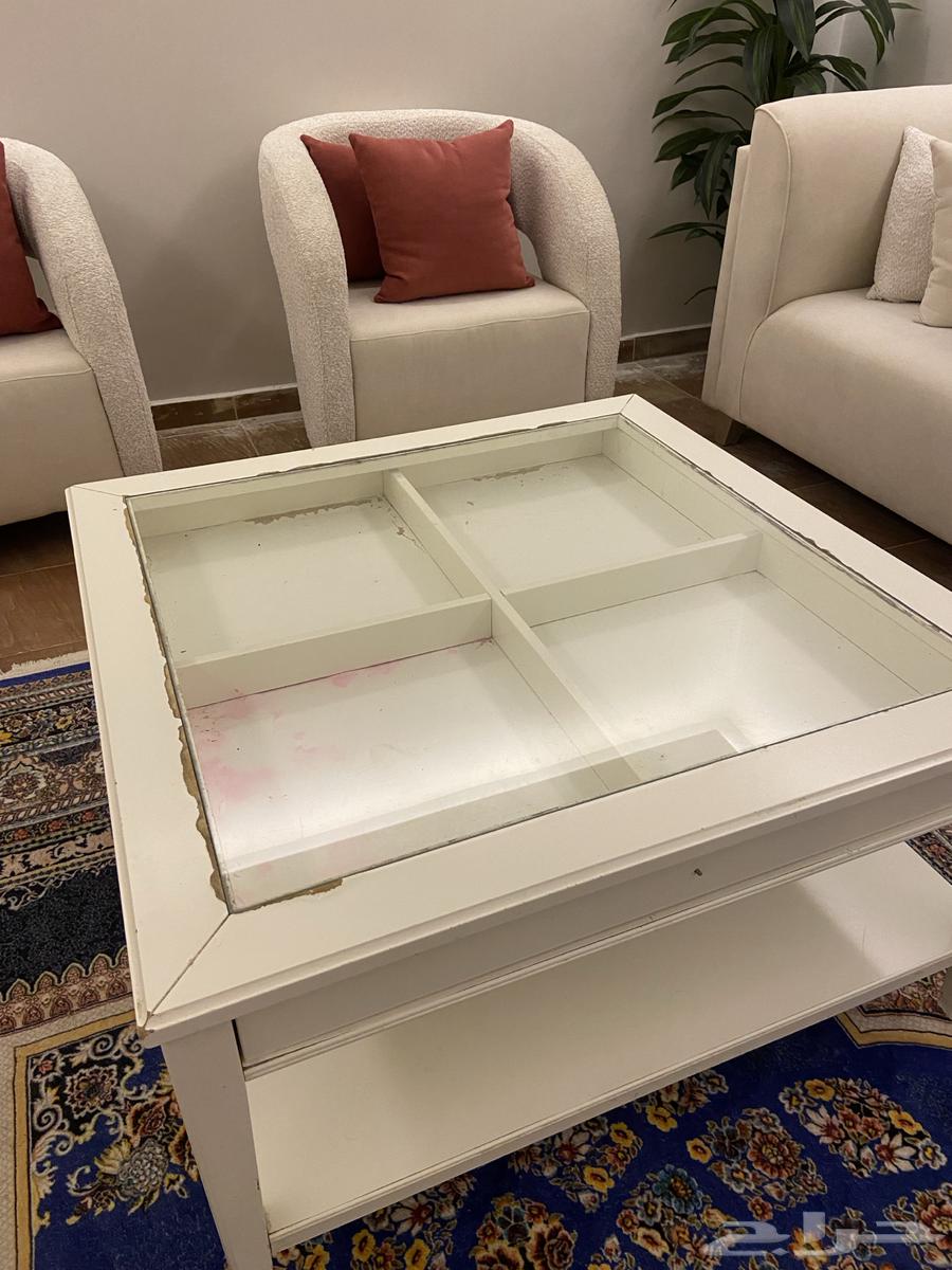 طاوله ايكيا64430272687107112