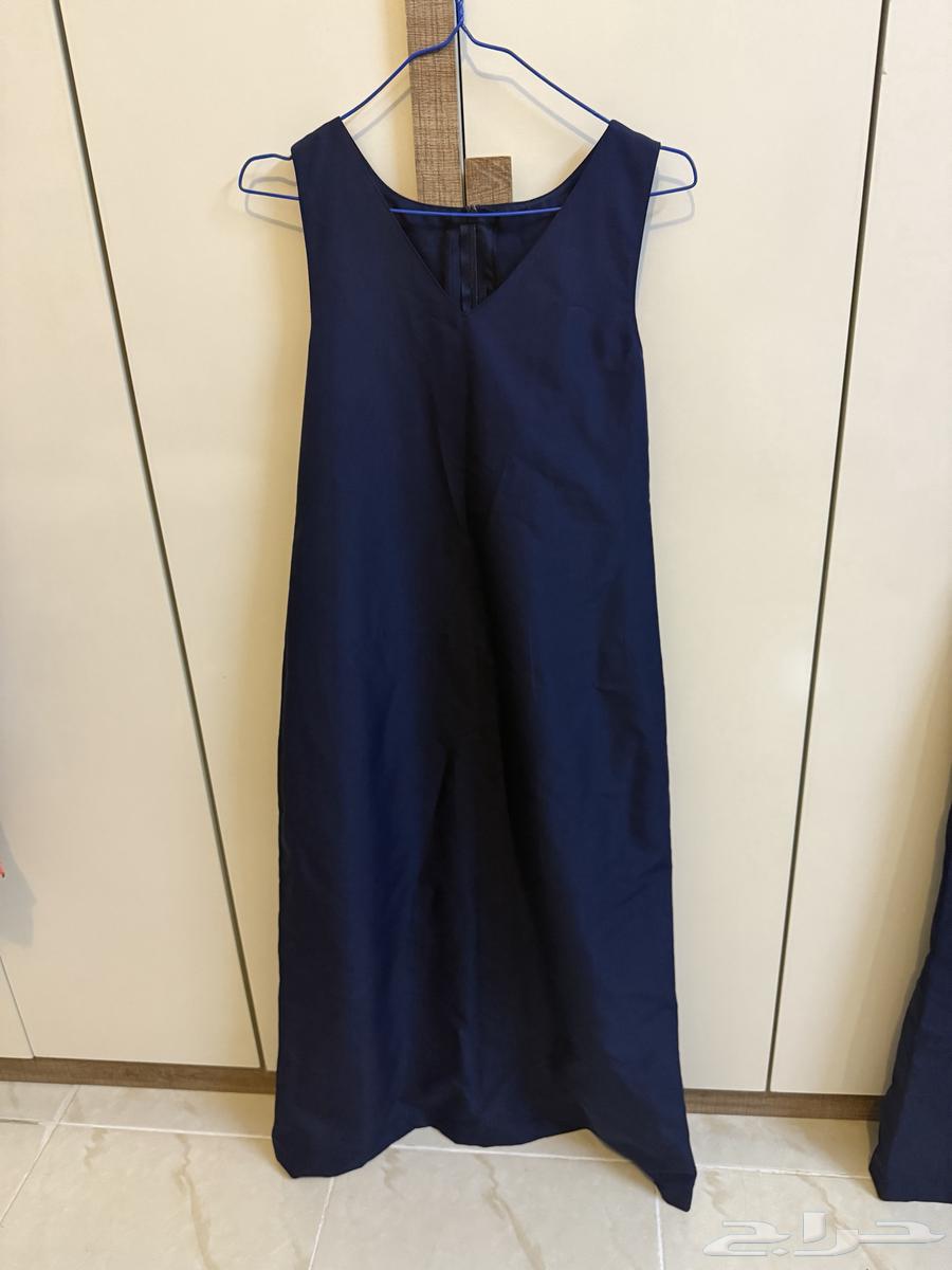 مريول ملابس64432768573314110