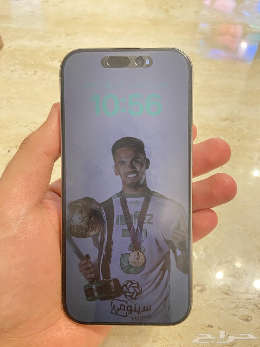 ايفون 16 برو64428376586370114