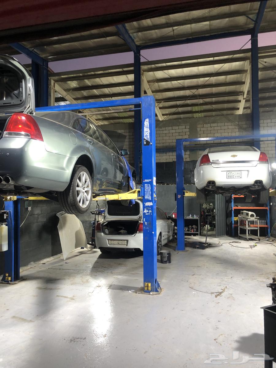 Capress Machine 201364592805491970111