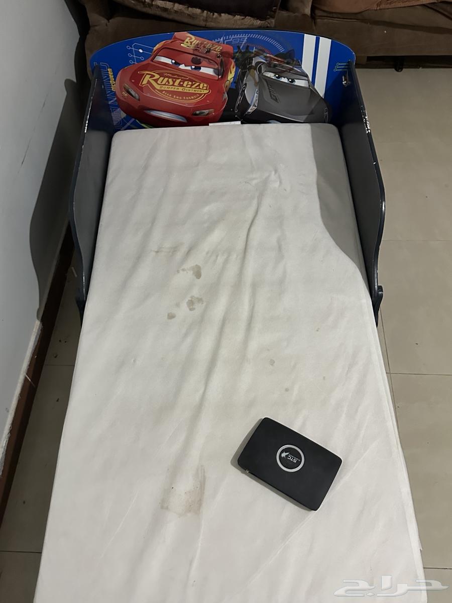 اثاث منزلي كامل للبيع بسعر ممتاز64431521358849111