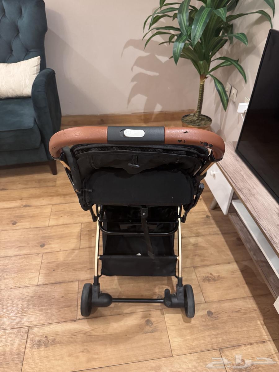 عربية أطفال64426888112515111