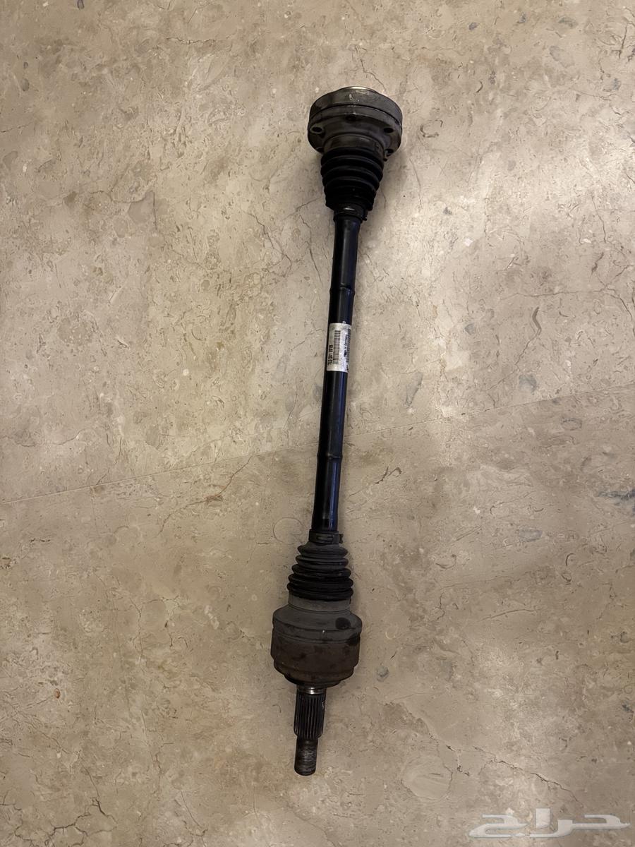 قطع غيار فولكس طوارق 200864591250178945114