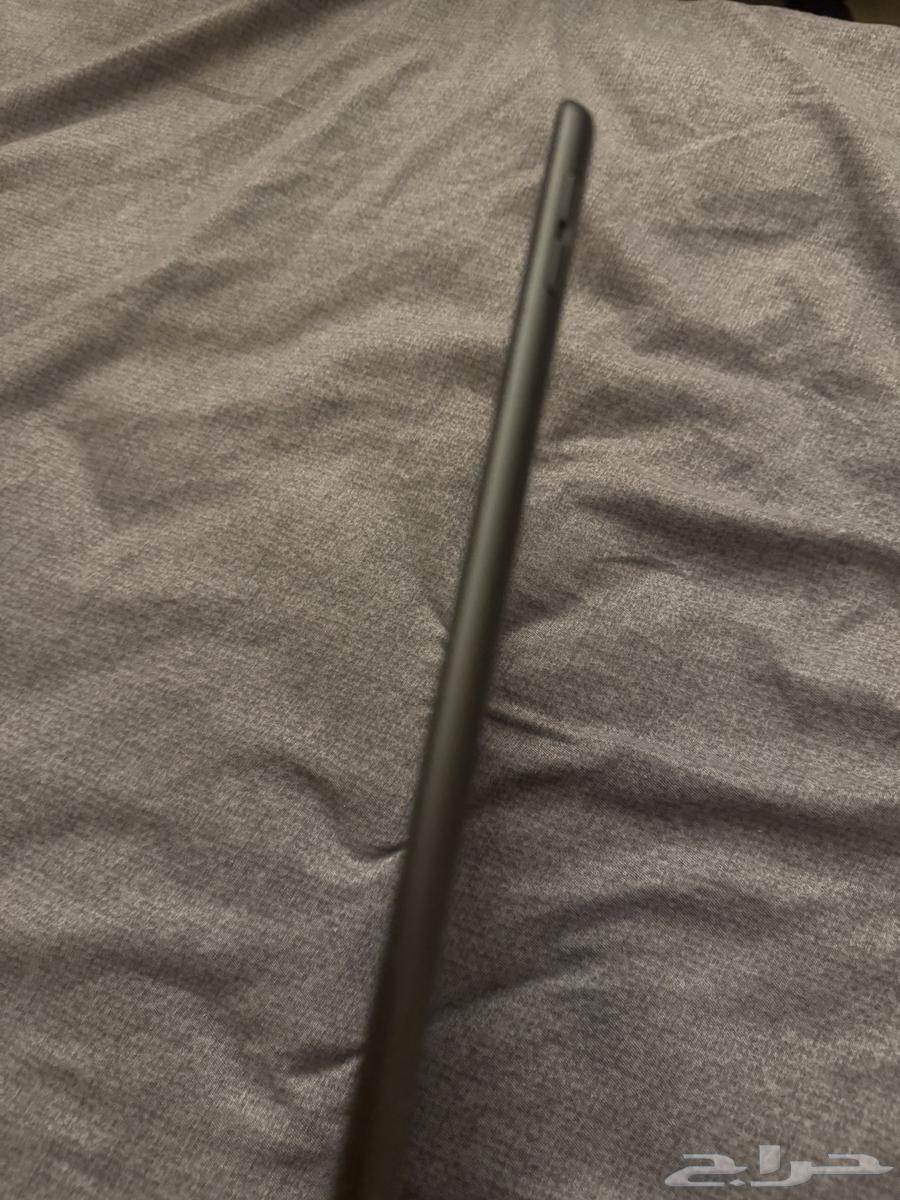 ايباد الجيل التاسع للبيع64433107736323111