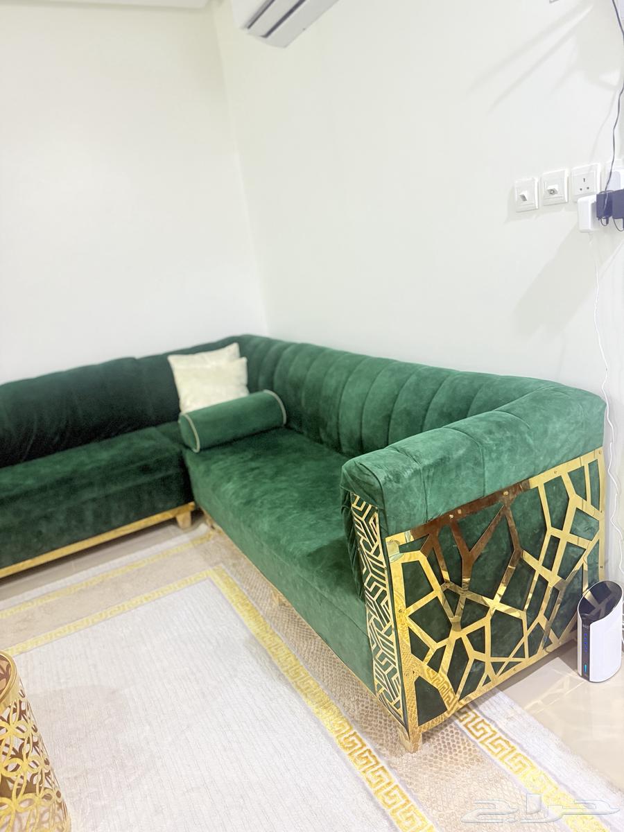 Sofa set64426443141890110