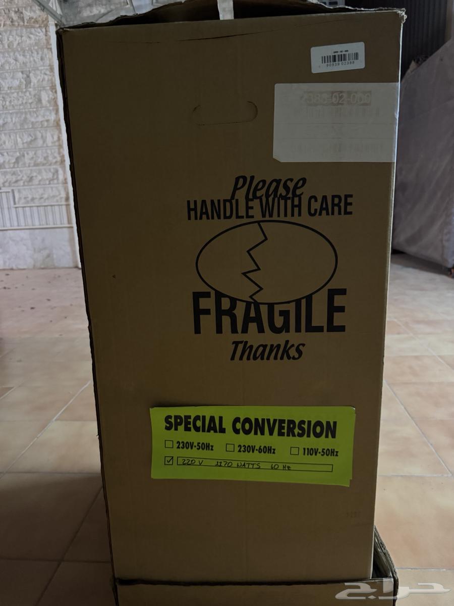 Popcorn Machine64431671135490113