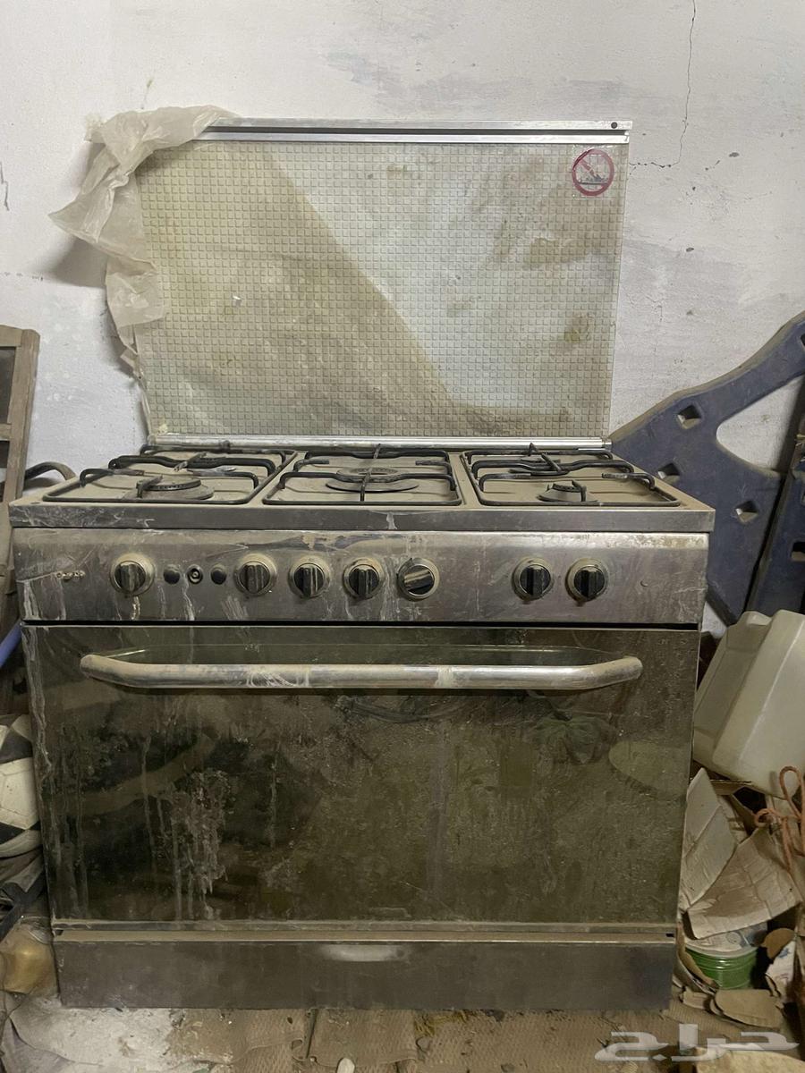 فرن للبيع السوم 20064430110963587111