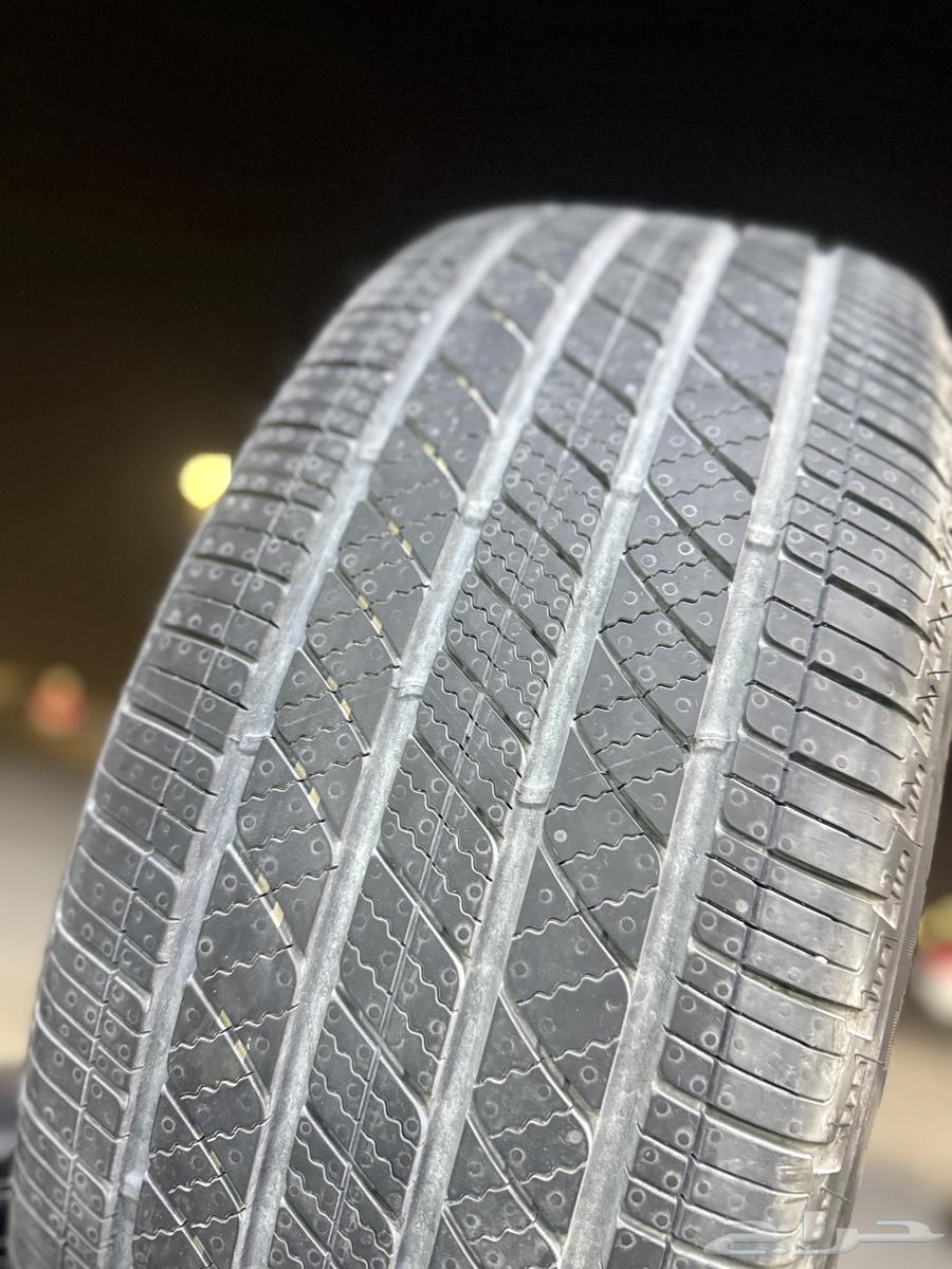 255 50 20شانجان CS95 مازداcx9 برجستون ش الجدد90 مشروطةت 2364587577356930111