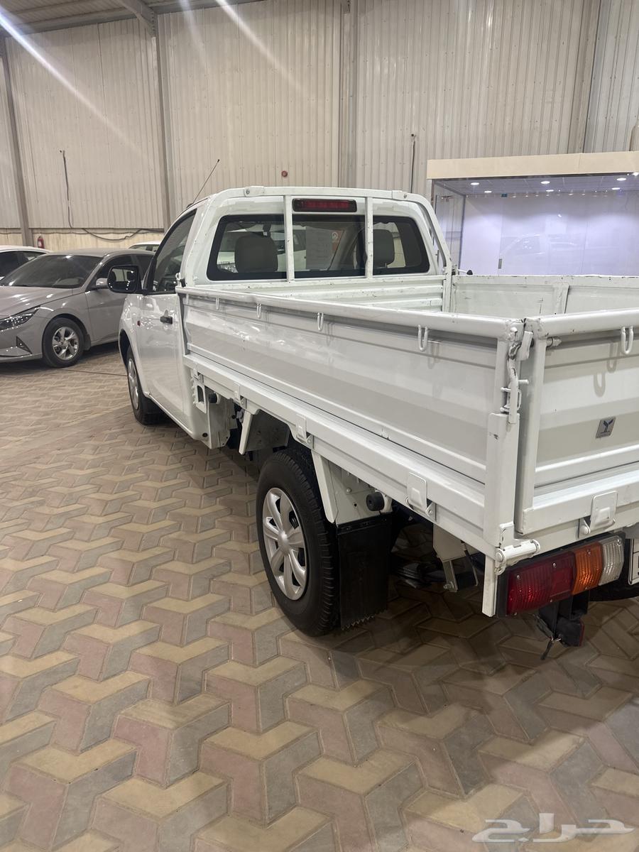 اسوزو 2022 ديزل جوانب ماشيه 88 وكالة الموتر64591526282113112