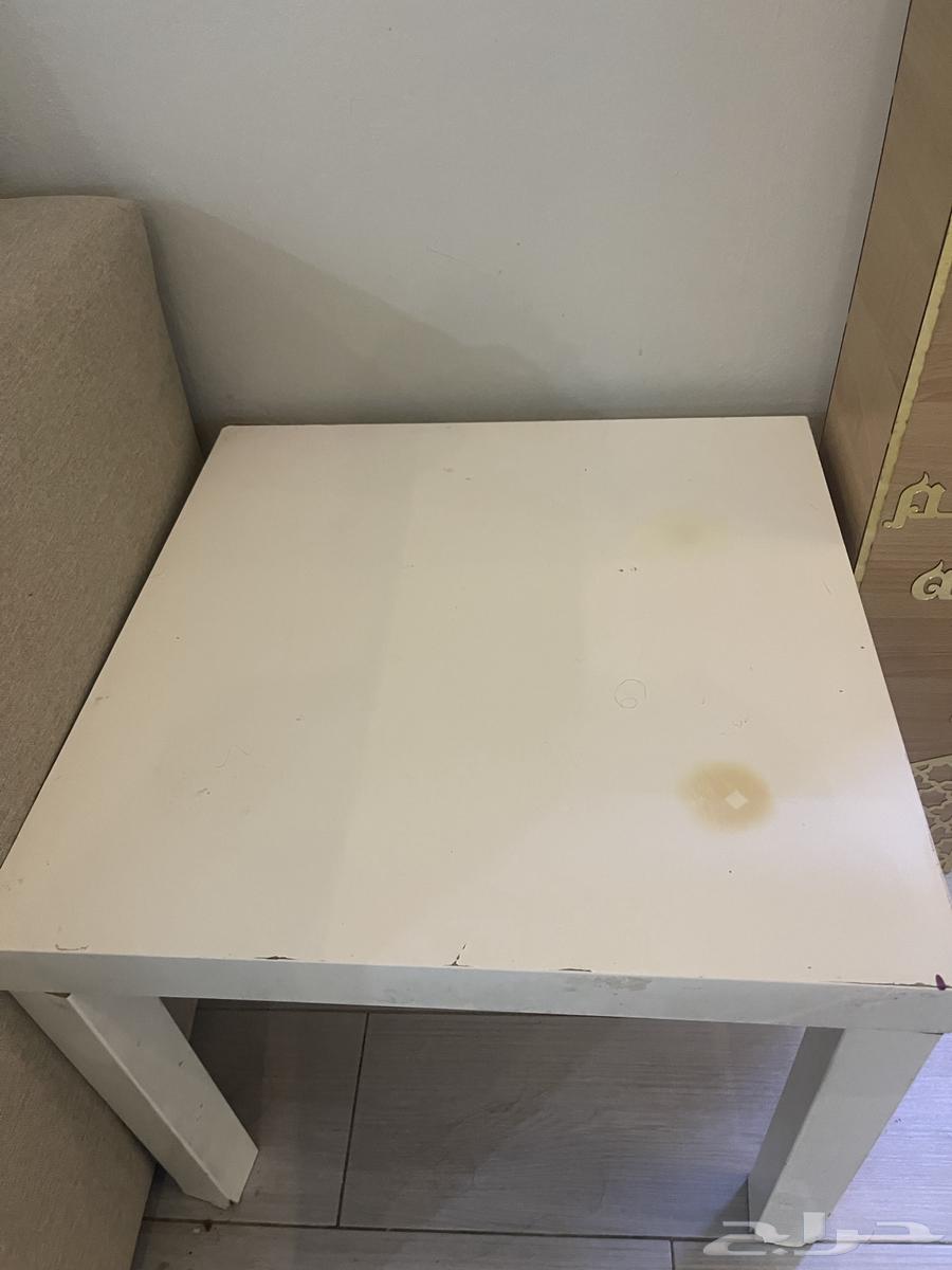 مغاسل للبيع64430327299329110