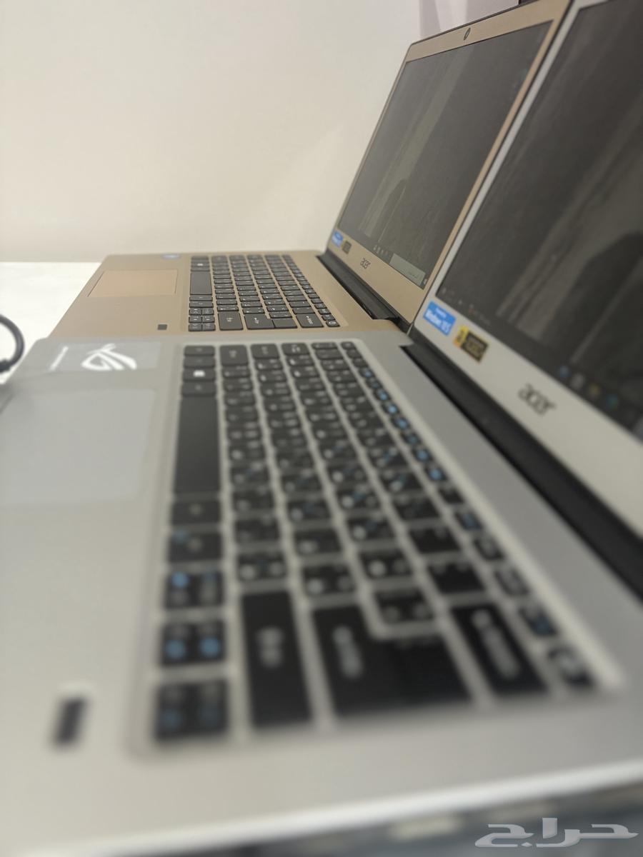 لابتوب64431842136193113