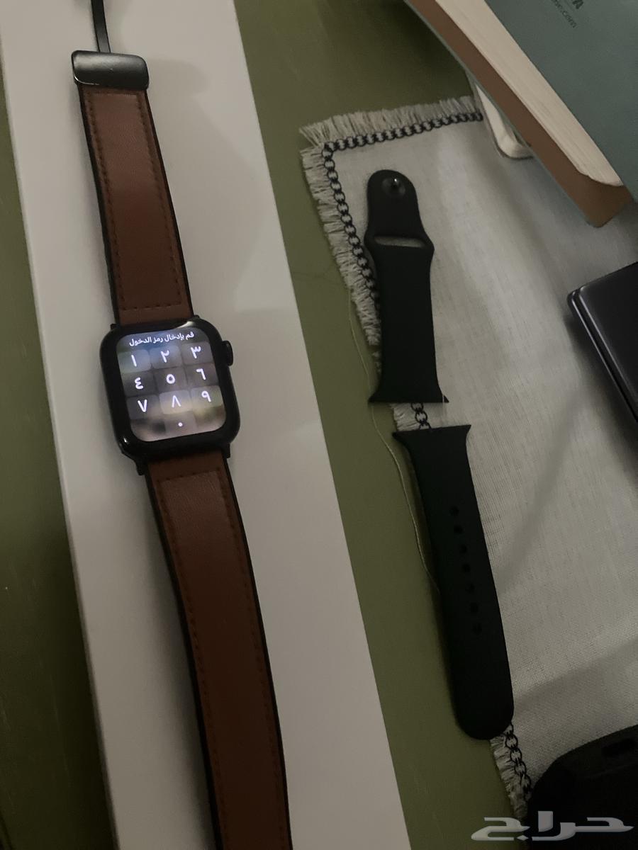 ساعة آبل64429708432899110