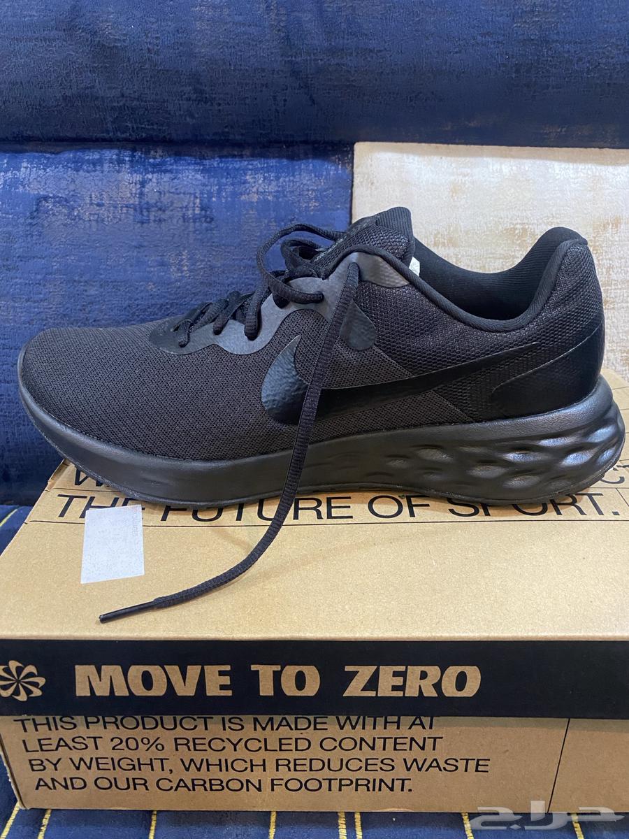 جزمة نايك اصليه جديده للبيع64426860835331113