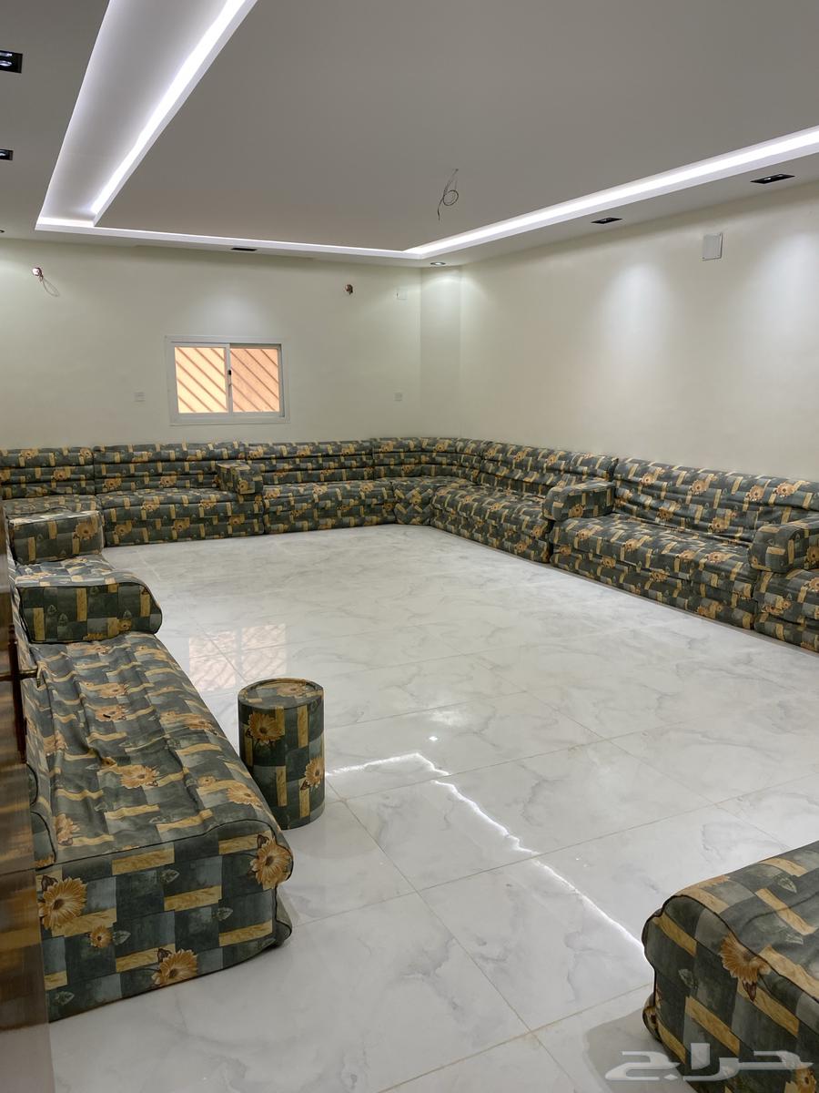 8x5 Council Sofa Price 200064428833848194110