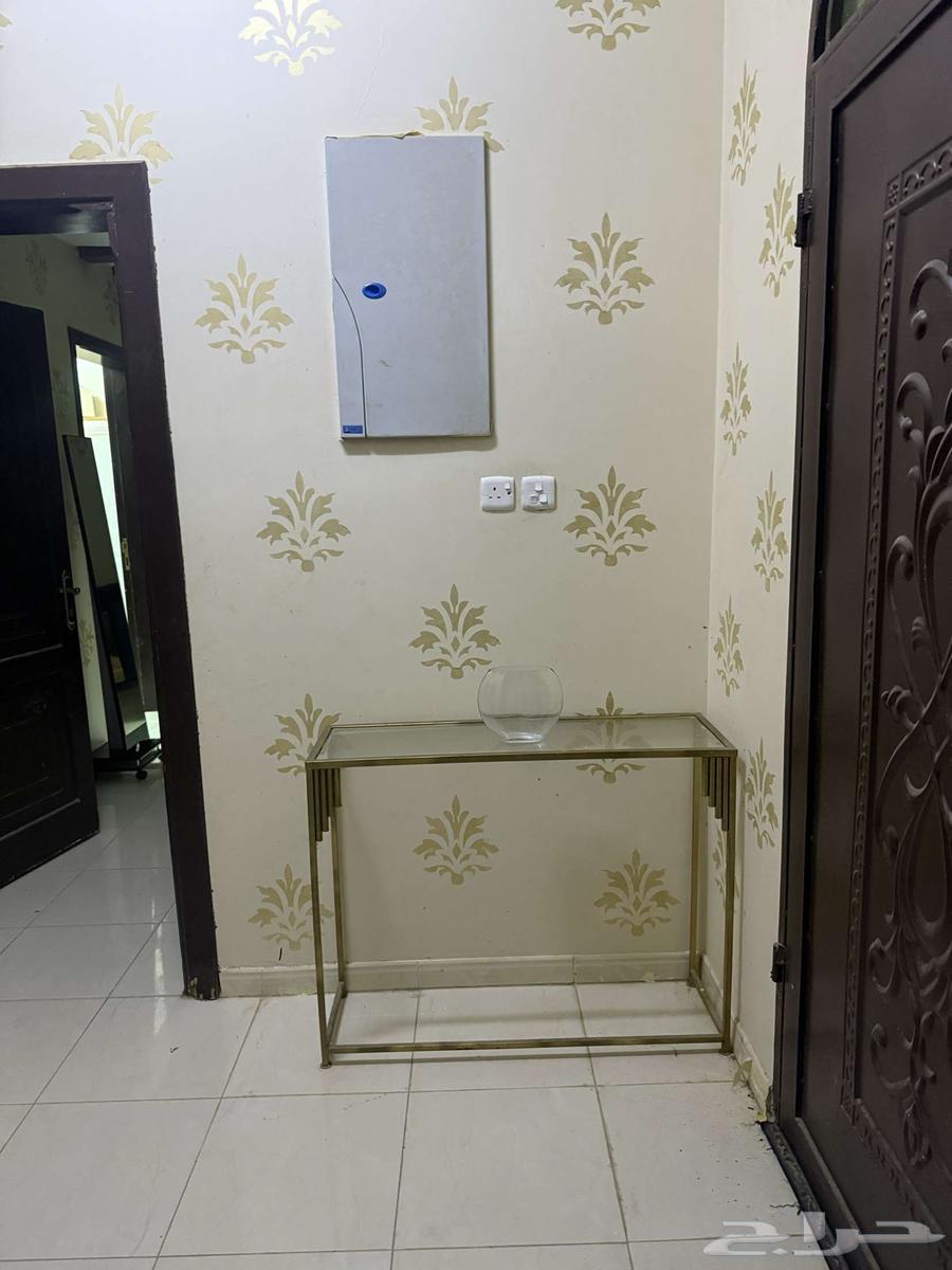 اثاث للبيع64431075500034113