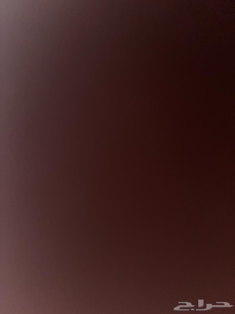 مطلوب64588347378177110