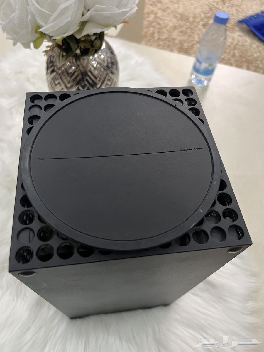 اكس بوكس Xbox series x64431129133441113