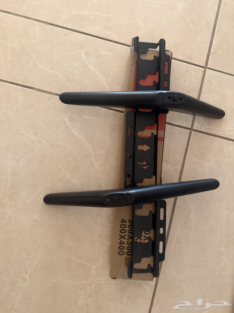 شاشة دانسات 65 بوصة 4K سمارت (جديدة بكرتونها)64428820387073114