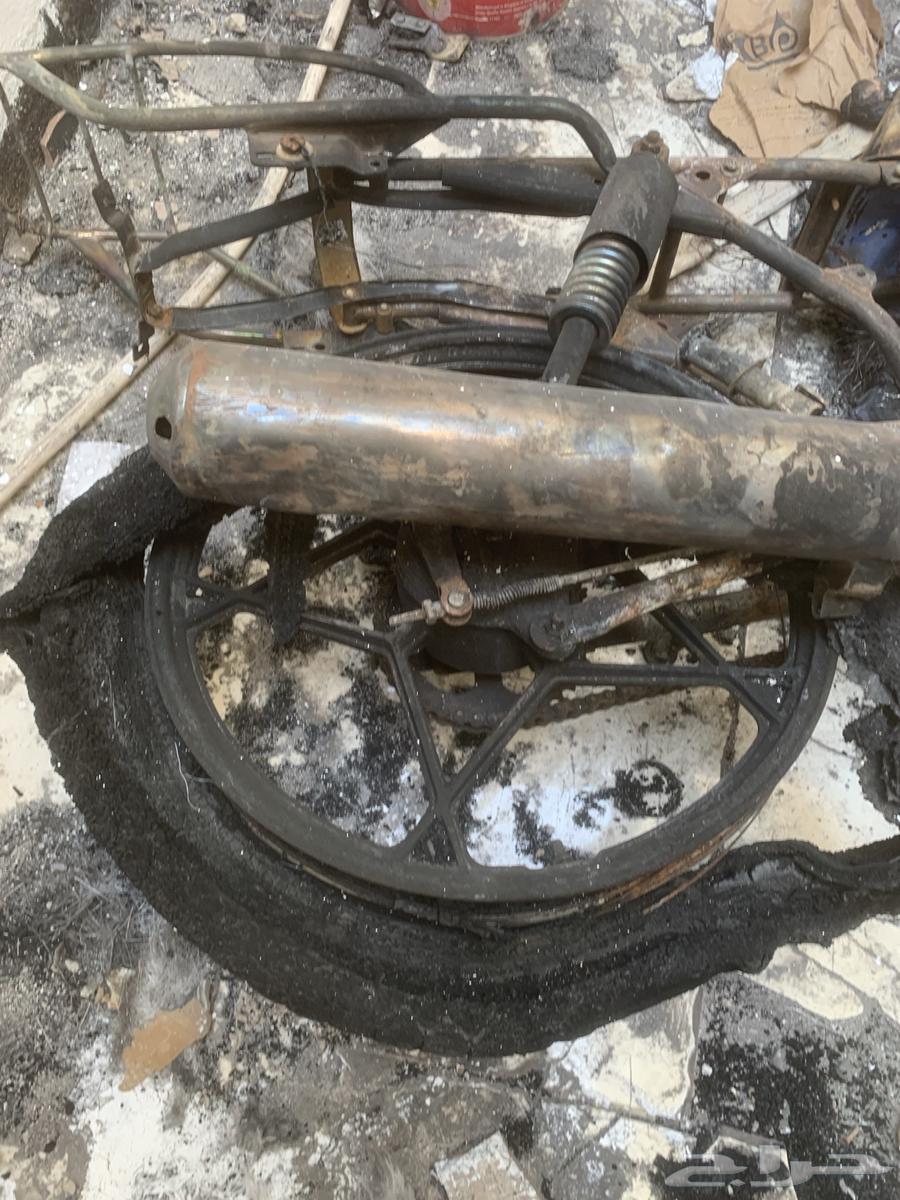 X100 Incinerator64588248498817114