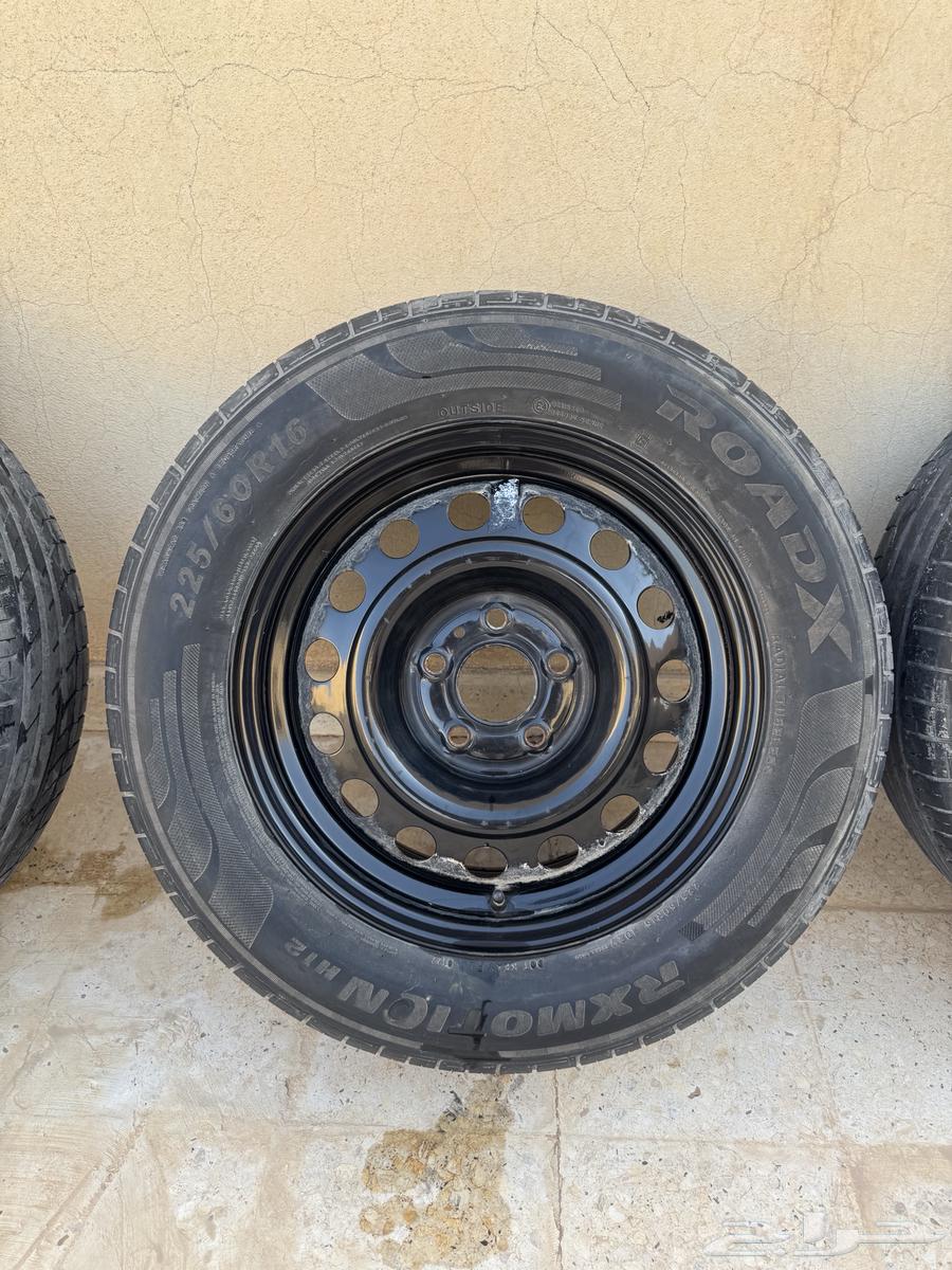 هيونداي سوناتا64592153772035112