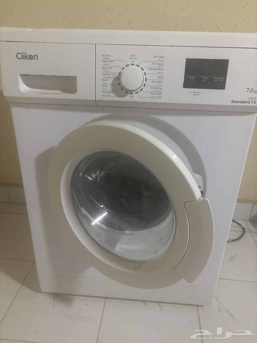 Automatic washing machine64433188524547111