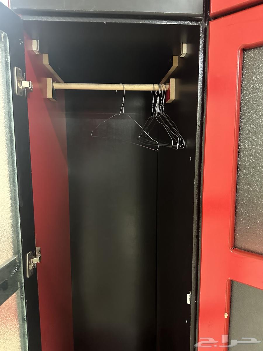 دولاب64431814654978111