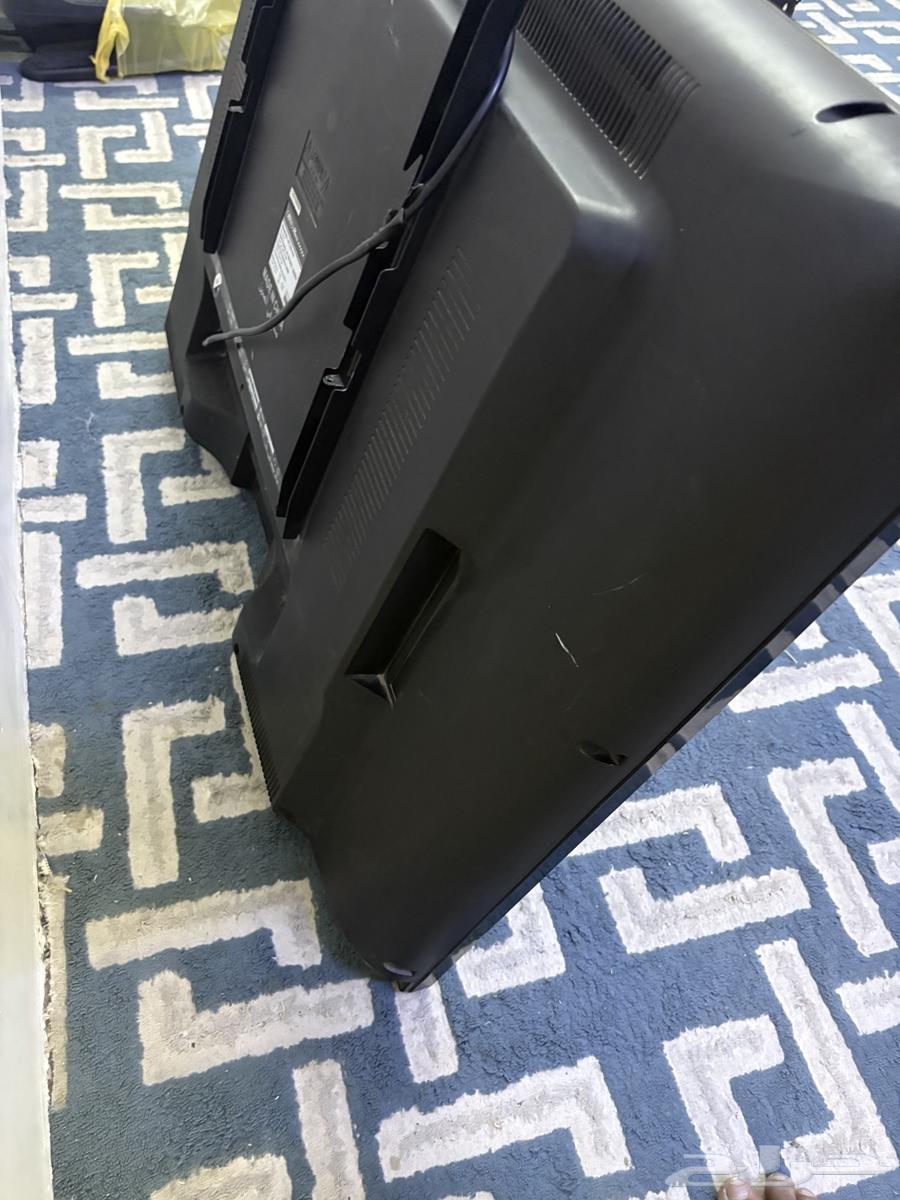 Al-Dalim64430711566337111