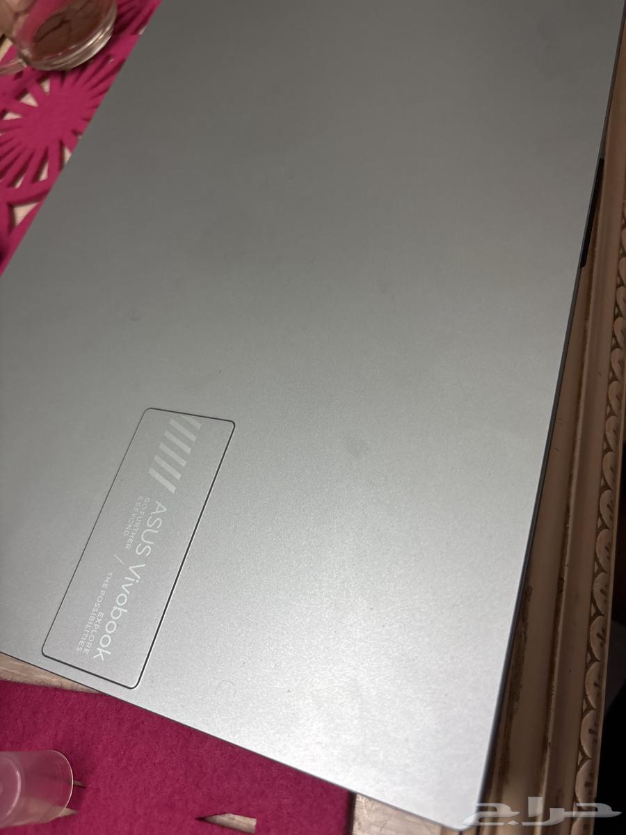 لابتوب اسوس asus vicovook go14 1564431386055426111