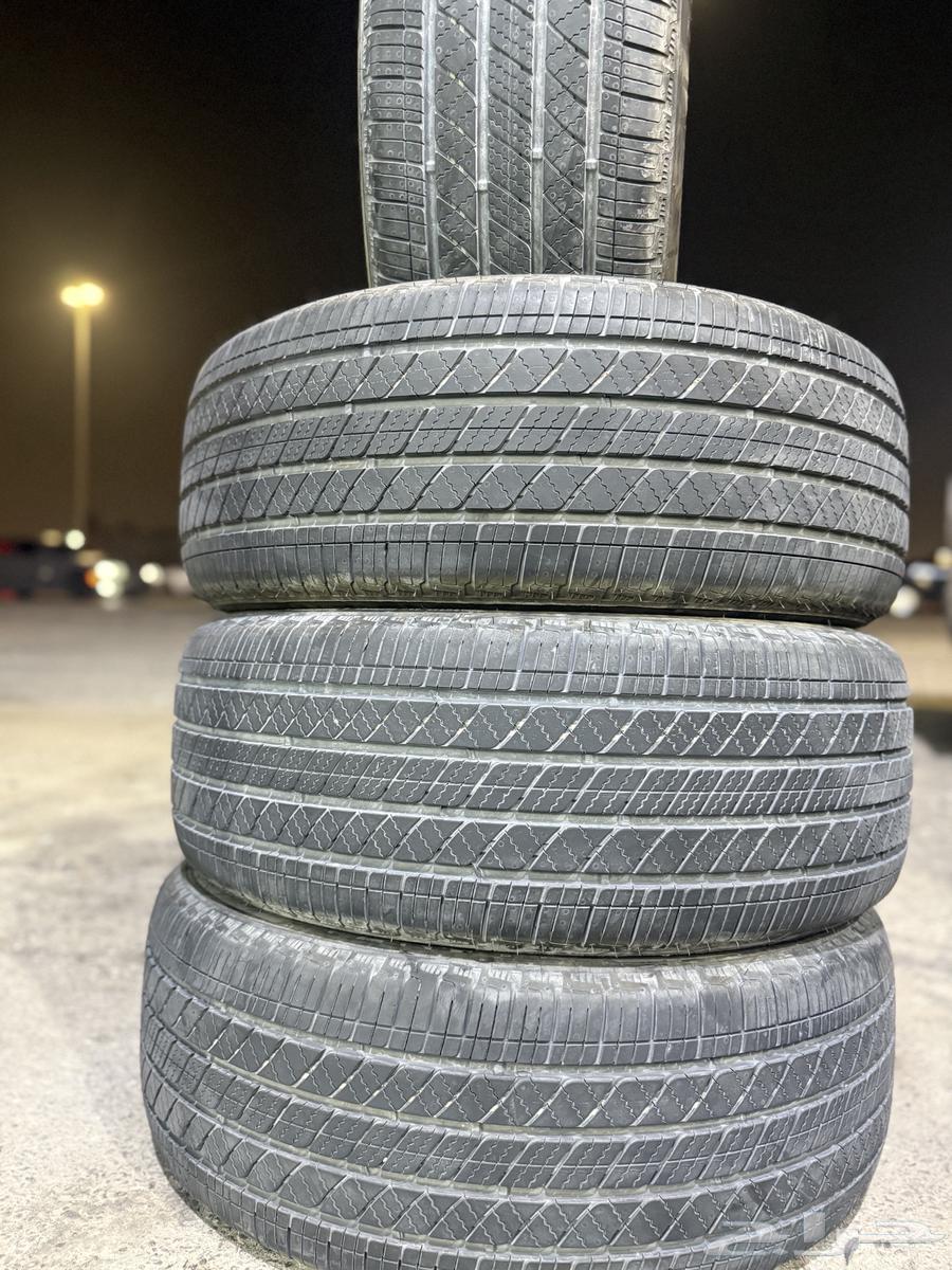 255 50 20شانجان CS95 مازداcx9 برجستون ش الجدد90 مشروطةت 2364587577356930112