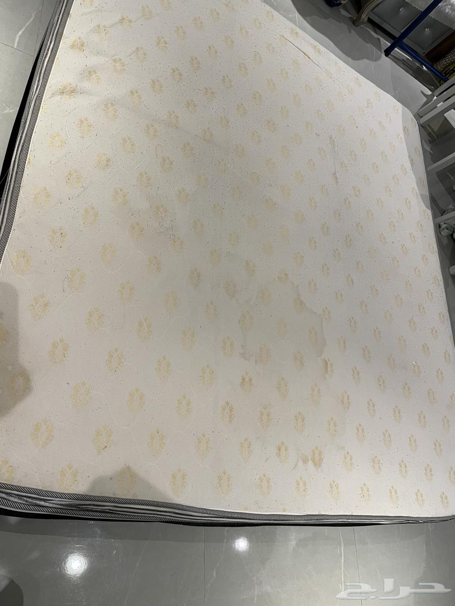 مرتبه سرير للبيع العاجل64403442567170111