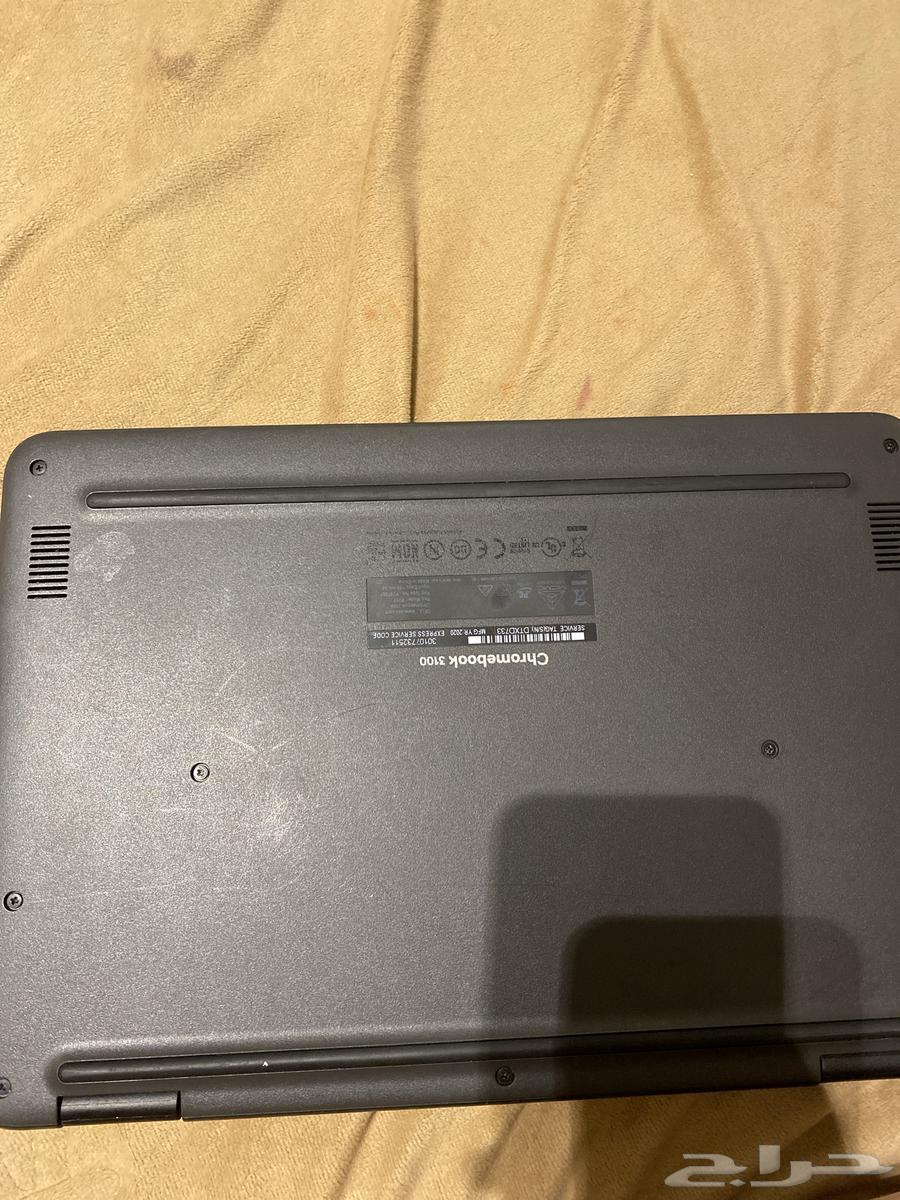 لأب توب DeLL64430245640450110