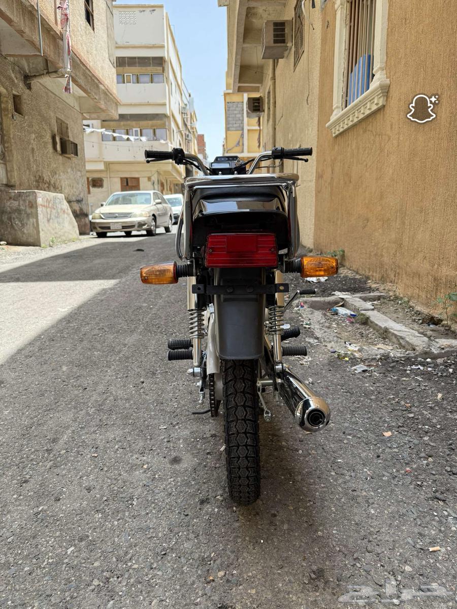 دباب AX10064591008074625112