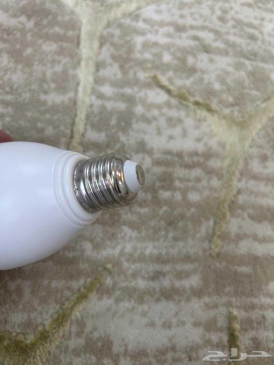 كاميره جديده64428133716227112