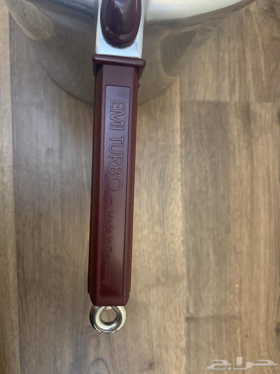 In the name of Allah, Turbo Pot 12 liters, Masha Allah, may Allah bless64431385998722111