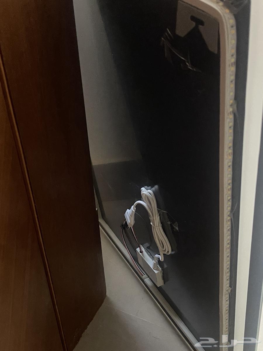 مراية مغاسل جديده64432523371009111