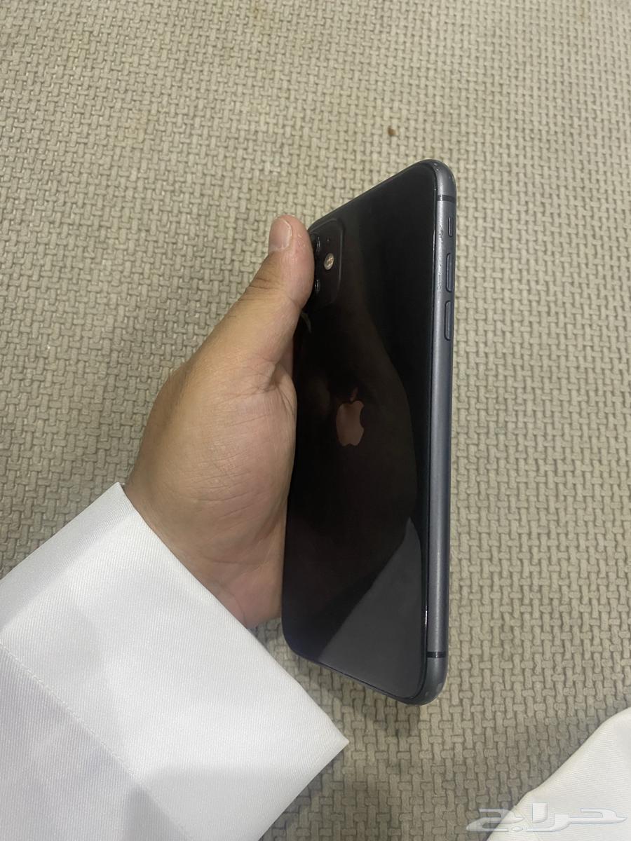 للبيع ايفون 1164433229362433110