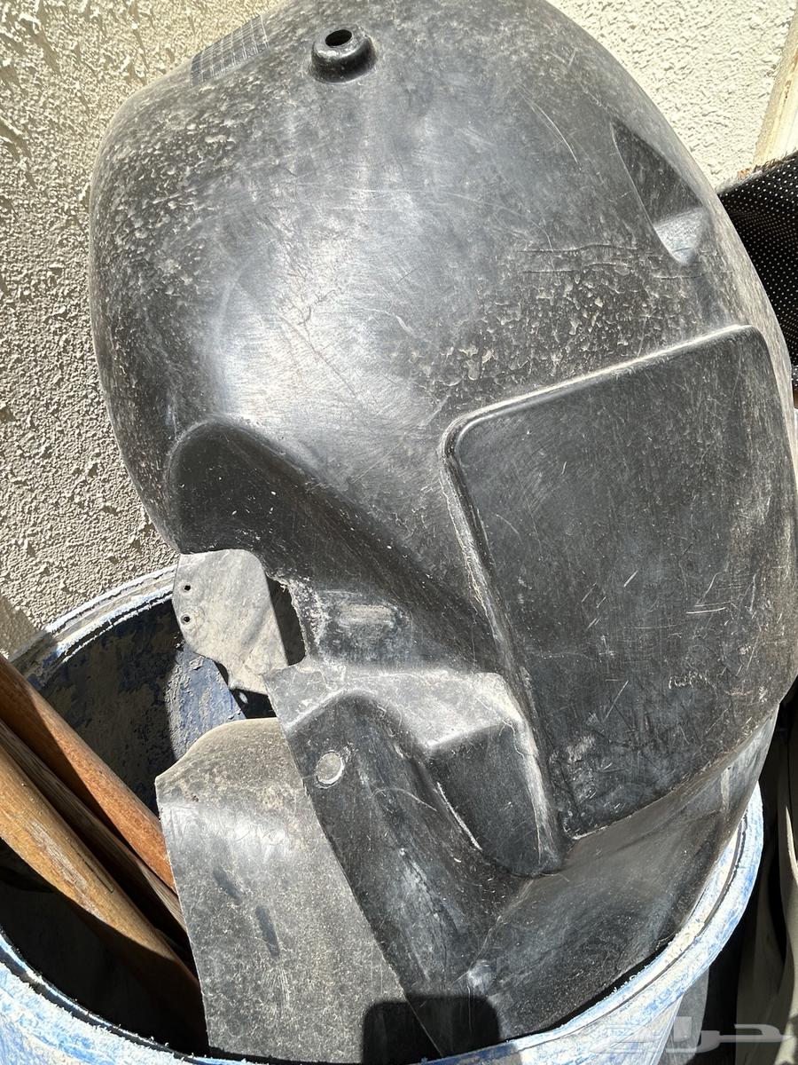 بطانات كابرس إماميه اصلية 2007 201664589005510403110