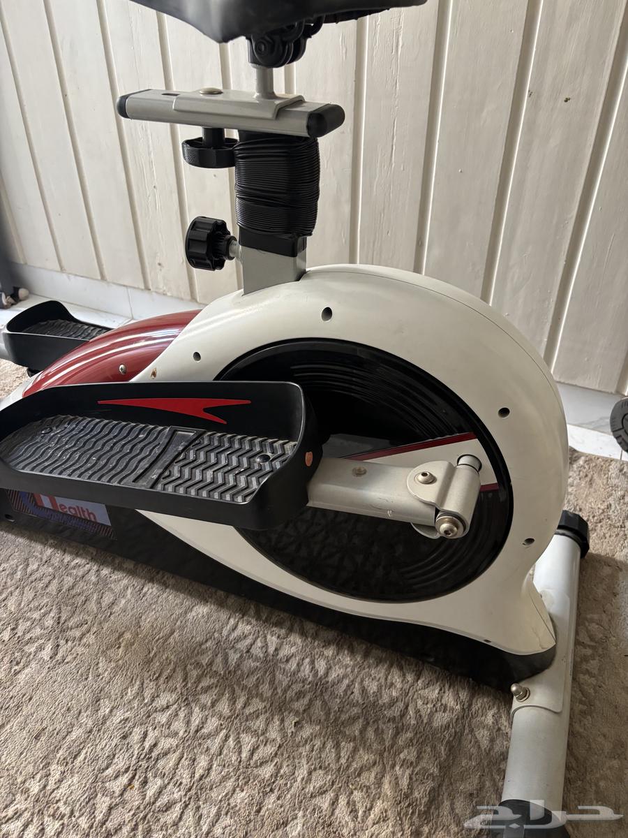 اوبتكال نظيف استخدام مرتين بحاله ممتازه64429816106626111