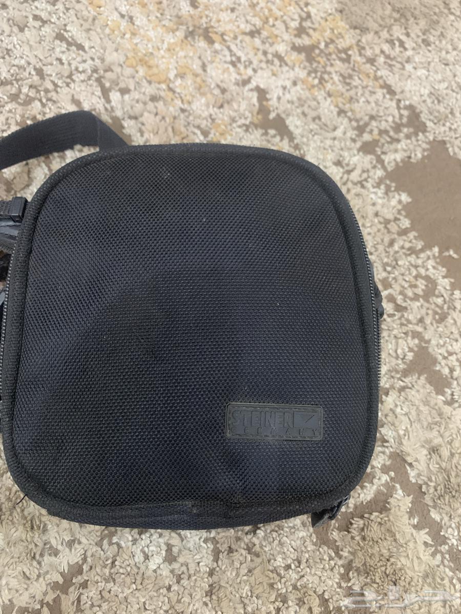 دربيل شتاينر الماني64428174353282113