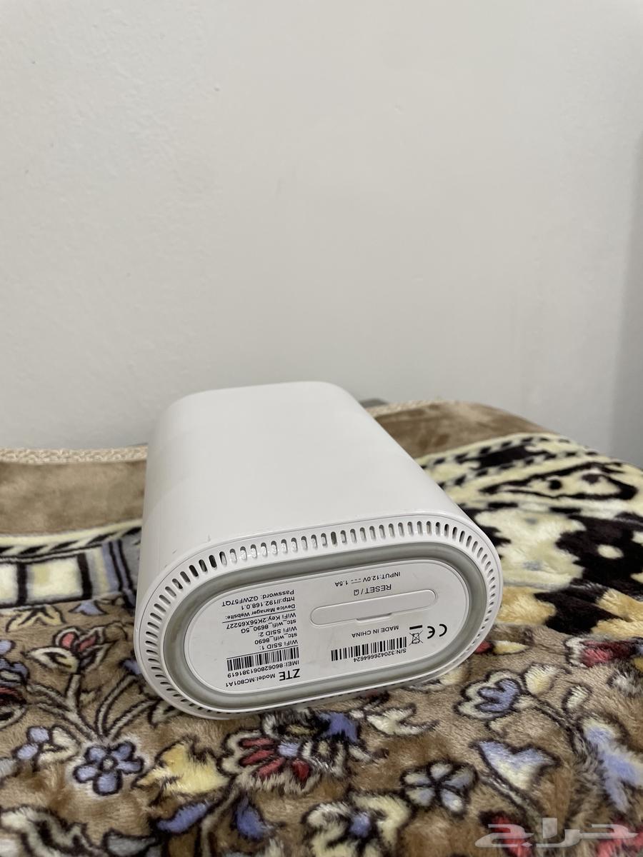 Router64430751854721111