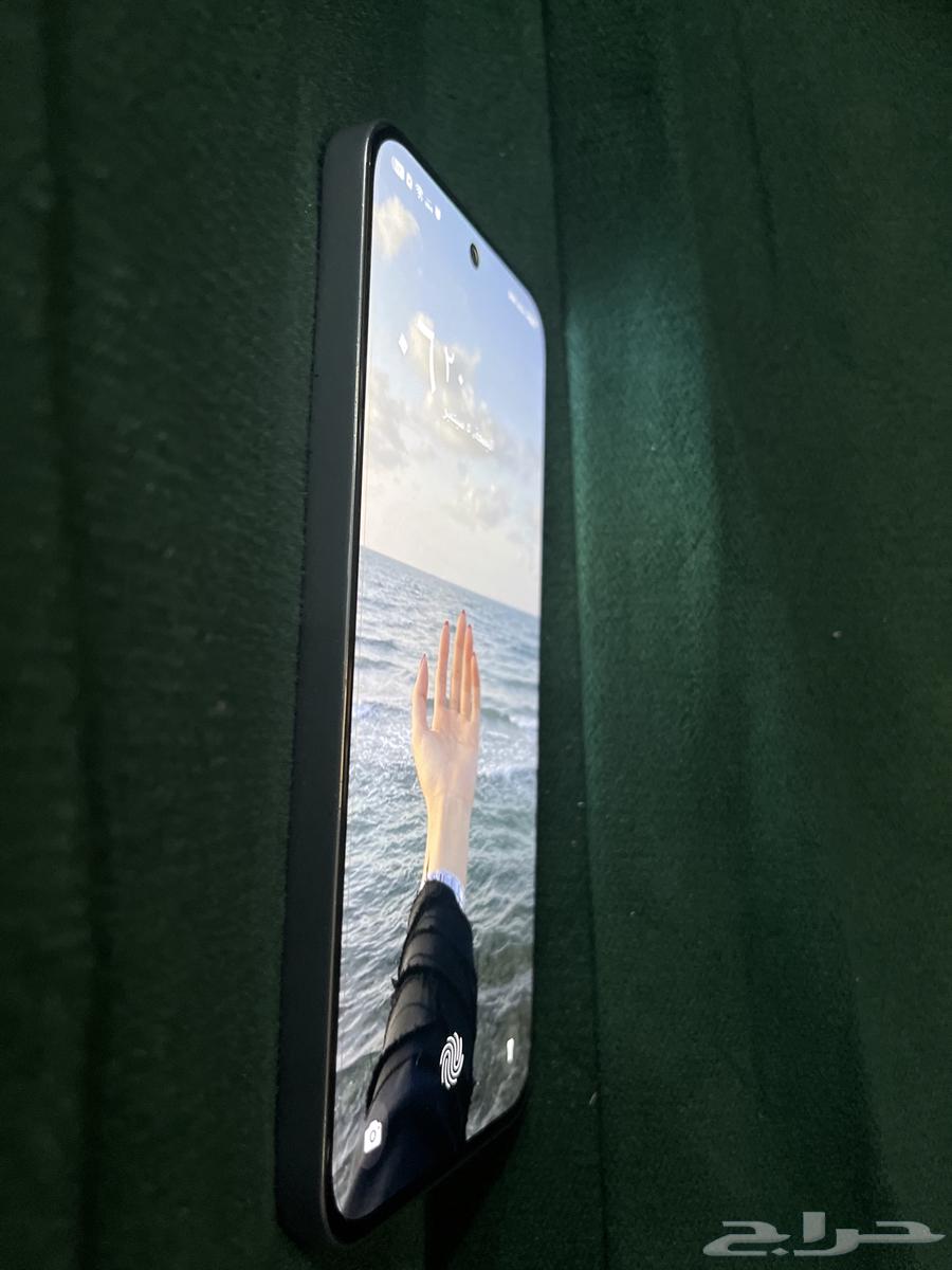 انفينكس جي تي ثلاثين64431183647107112