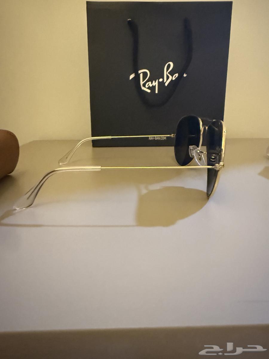 رأي بان نظاره اصليه64426281623681113